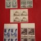 ISLANDA 1948-1958 - TIMBRE MNH