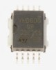 VND600SP CI ALIMENTARE SO-10 -ROHS-CONFORM STMICROELECTRONICS Originale