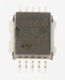 VND600SP CI ALIMENTARE SO-10 -ROHS-CONFORM STMICROELECTRONICS Originale