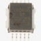 VND600SP CI ALIMENTARE SO-10 -ROHS-CONFORM STMICROELECTRONICS Originale