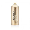 Gold Colors G8000 Elm, Montana, 400 ml