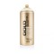 Gold Colors G8000 Elm, Montana, 400 ml