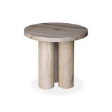 Masa cafea living moderna &bull; model CAN SMALL