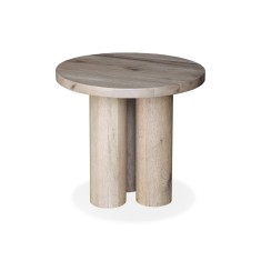 Masa cafea living moderna &bull; model CAN SMALL