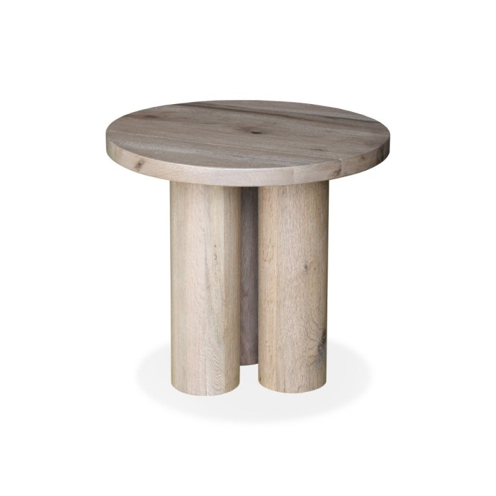 Masa cafea living moderna &bull; model CAN SMALL