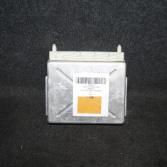 Unitate de control motor VOLVO S60 I 2003 OEM: 1T0605A00P09480761T03483587 1553250