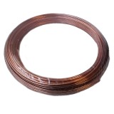 Conducta Frana Universala Cupru D4.75Mm 50M 540076 ATK 18.03.004