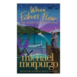Cumpara ieftin When Fishes Flew