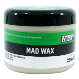 Valet Pro Ceara Auto Solida Mad Wax 250ML WP25-250ml