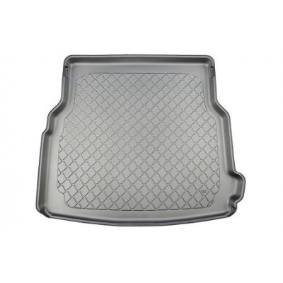 Tavita portbagaj Mercedes C-Class S206 Combi/Break 2021-prezent Aristar GRD foto
