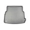 Tavita portbagaj Mercedes C-Class S206 Combi/Break 2021-prezent Aristar GRD