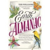 Earth Almanac