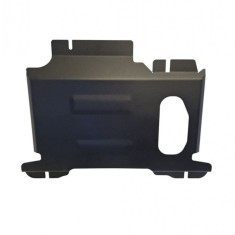 Scut motor metalic Ford Ranger 2023-prezent