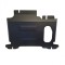 Scut motor metalic Ford Ranger 2023-prezent