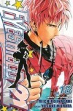 Eyeshield 21, Volume 18