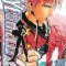 Eyeshield 21, Volume 18