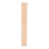 Ser pentru sprancene, illa.BROW, 3 ml, Evoepharm
