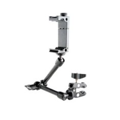 Suport Deeper Smartphone Mount foto