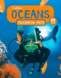 Oceans |