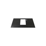 Placă vitroceramică pentru plită GAGGENAU BOSCH 00716151 Original
