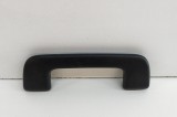 M&acirc;ner plafon dreapta față TOYOTA RAV 4 IV _A4_ 2017 OEM: 74610-12130 25607519