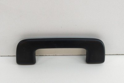 M&amp;acirc;ner plafon dreapta față TOYOTA RAV 4 IV _A4_ 2017 OEM: 74610-12130 25607519 foto