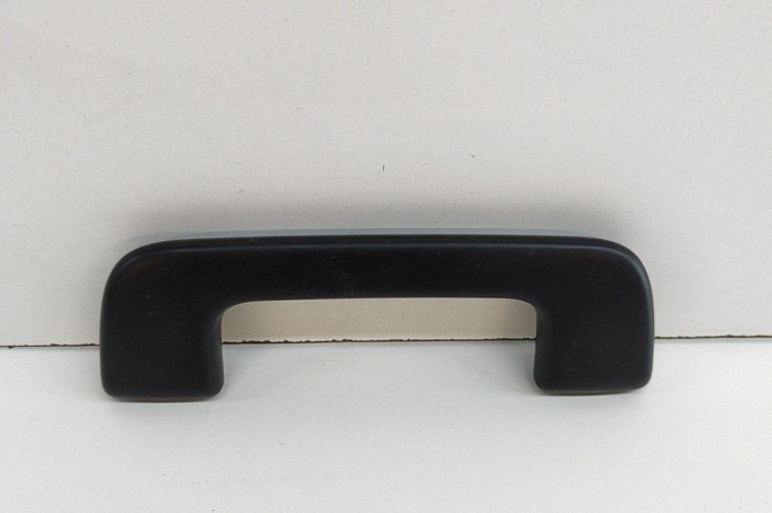 M&acirc;ner plafon dreapta față TOYOTA RAV 4 IV _A4_ 2017 OEM: 74610-12130 25607519