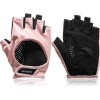 BeastPink Hyper mănuși de fitness culoare Pink &ndash;⁠⁠⁠⁠⁠⁠ M 1 pereche