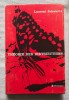 Th&eacute;orie des distributions / Laurent Schwartz