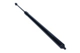 Amortizor capota MERCEDES-BENZ C-CLASS T-Model (S203) (2001 - 2007) MAXGEAR 12-0159