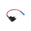 Mufa siguranta auto Cod:ATC-03 Automotive TrustedCars, Oem