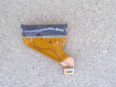 Conector Hard disk Sony Vaio VGN-S3 1-830-171-11 foto