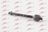Bieleta directie Mercedes Vaneo (414) 02.02-07.05, motor 1.6 (414.700); 1.7 CDI (414.700); 1.9 (414.700), montare Fata, Stanga=Dreapta, SRLine