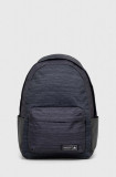 adidas rucsac culoarea negru, mare, cu imprimeu IP9888