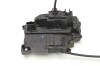 &Icirc;ncuietoare ușă st&acirc;nga spate RENAULT GRAND SC&Eacute;NIC III JZ0/1_ 2010 OEM: NERA | 1668115