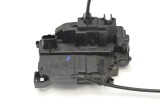 &Icirc;ncuietoare ușă st&acirc;nga spate RENAULT GRAND SC&Eacute;NIC III JZ0/1_ 2010 1668115
