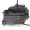 &Icirc;ncuietoare ușă st&acirc;nga spate RENAULT GRAND SC&Eacute;NIC III JZ0/1_ 2010 OEM: NERA | 1668115