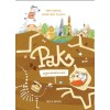 Paks gyerekeknek - T&oacute;th Eszter