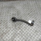 Braț curbat st&acirc;nga față MERCEDES-BENZ E W213 2017 OEM: Sedan | 22053327
