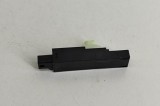 Antena Keyless Entry TOYOTA COROLLA Estate _E21_ 2023 OEM: 899A0-02410 26873532