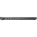 AS 14 U5-226V 16 1 FHD OLED W11P, Asus
