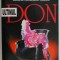 Ultimul Don &ndash; Mario Puzo