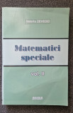 MATEMATICI SPECIALE - Zevedei (vol. II)