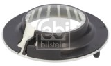 FEBI BILSTEIN 183166 Saiba arc