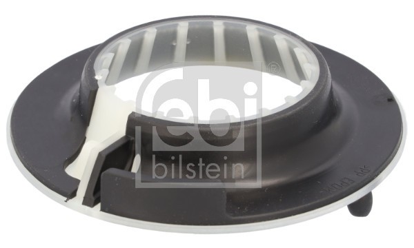 FEBI BILSTEIN 183166 Saiba arc
