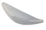 Lentila,far PEUGEOT 207 CC (WD_) (2007 - 2015) BLIC 5410-08-2108106P
