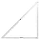 Yato YT-70851 - Echer din aluminiu 1720x1220x1220 mm