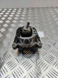 Suport Motor St&acirc;nga BMW Seria 3 F30 F80 2015 OEM 2284817 22155922