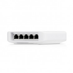 UBIQUITI UNIFI GIGABIT SWITCH 5-PORT POE foto