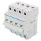 Separator-&icirc;ntrerupător 4 Poli DIN 63A 400V SBN463
